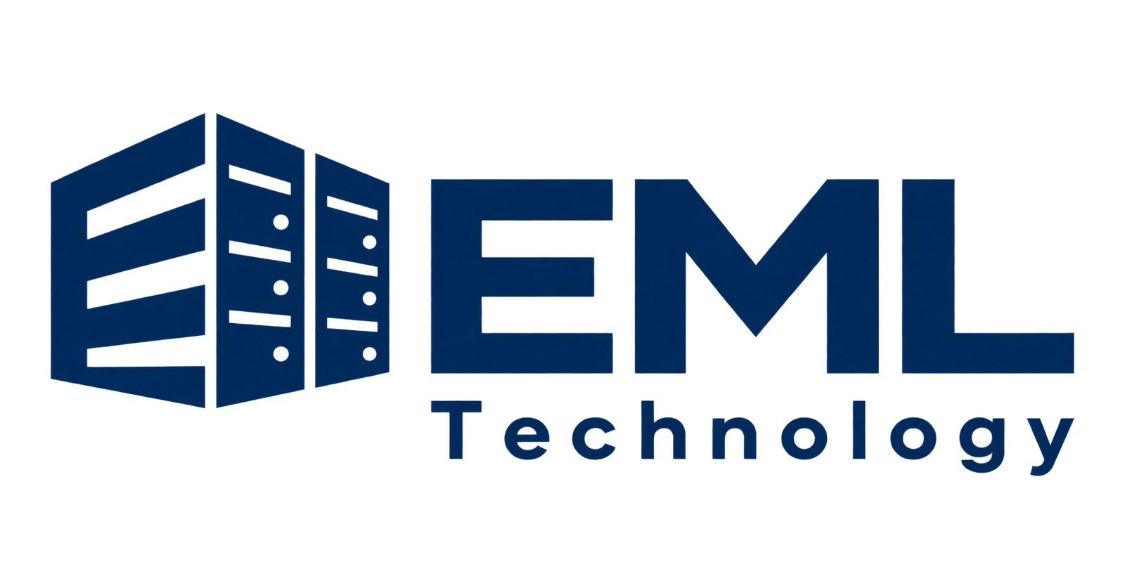 Logo EML Technology