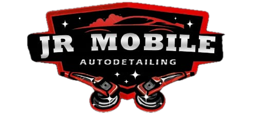 Logo cliente JR